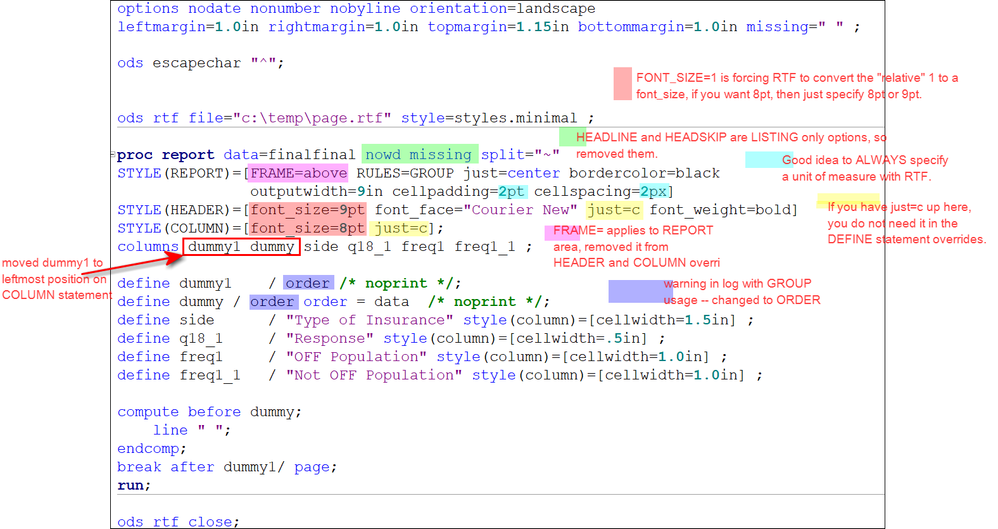 revised_code.png