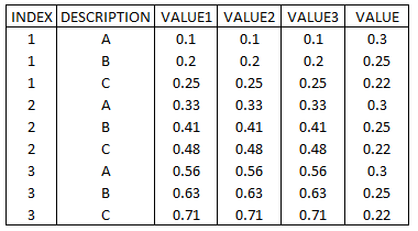 TABLES MERGE.png