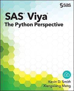 Viya Python book cover image.jpg