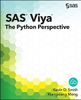 Viya Python book cover image.jpg