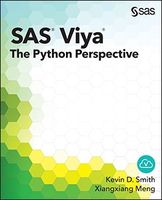 SAS Viya - The Python Perspective.jpg