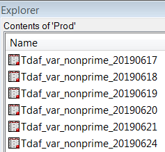 Capture.PNG