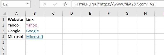 Excel_Hyperlink.JPG