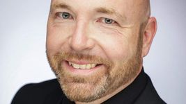 Thorsten_Hein