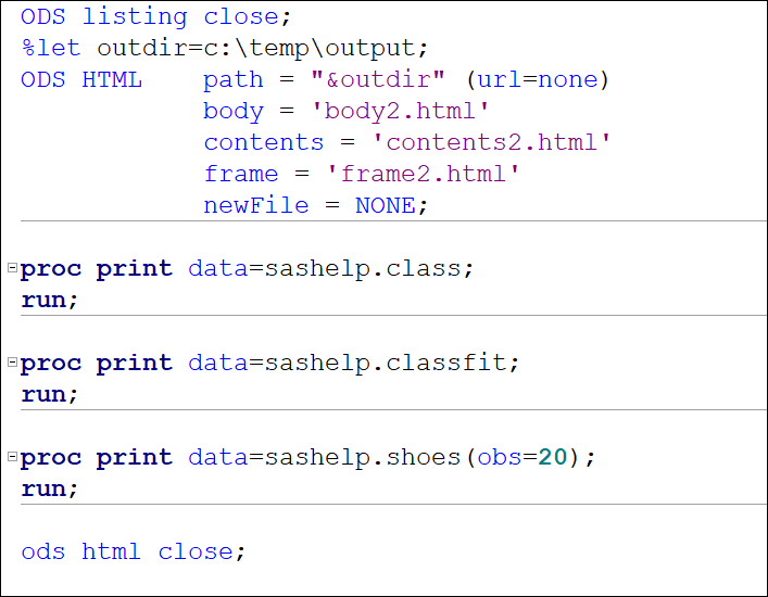 good_code.png