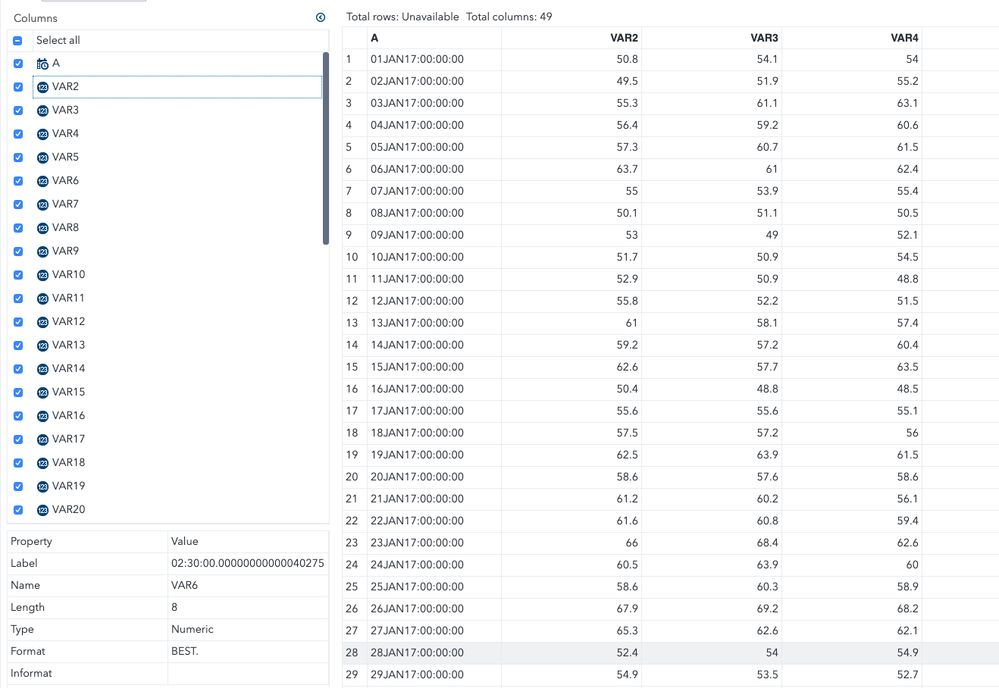 XLSX File.png
