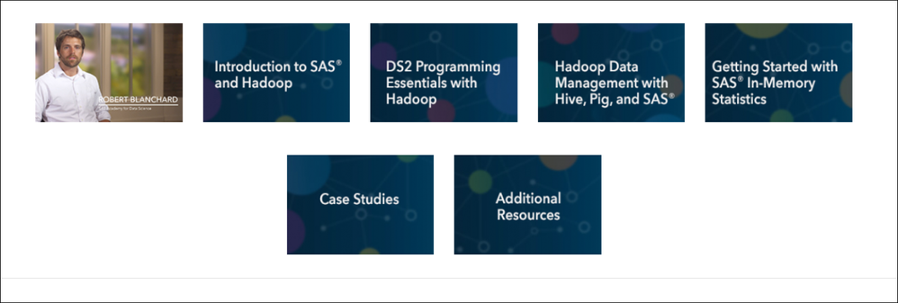 module2.png module2.png