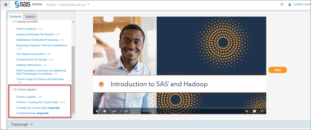 intro_sas_hadoop.png intro_sas_hadoop.png