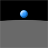 Earthrise (Bubble/Ellipse Plot)
