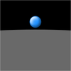 Earthrise (Bubble/Ellipse Plot)
