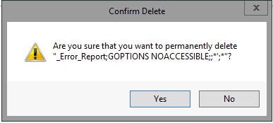 DeleteFolderGoOptions.PNG