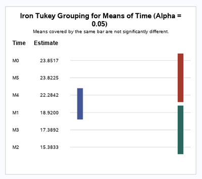 Screen Shot 2019-07-23 at 9.04.24 AM.png