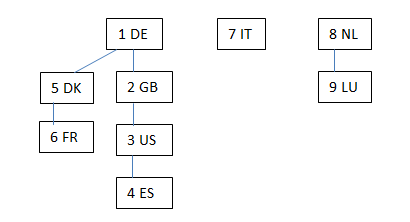 graph.PNG