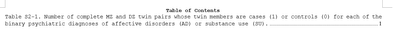 table-of-contents.png