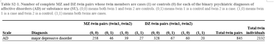 TableS2-1_1row_part1.png
