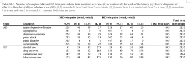 TableS2-1_entire-table.png