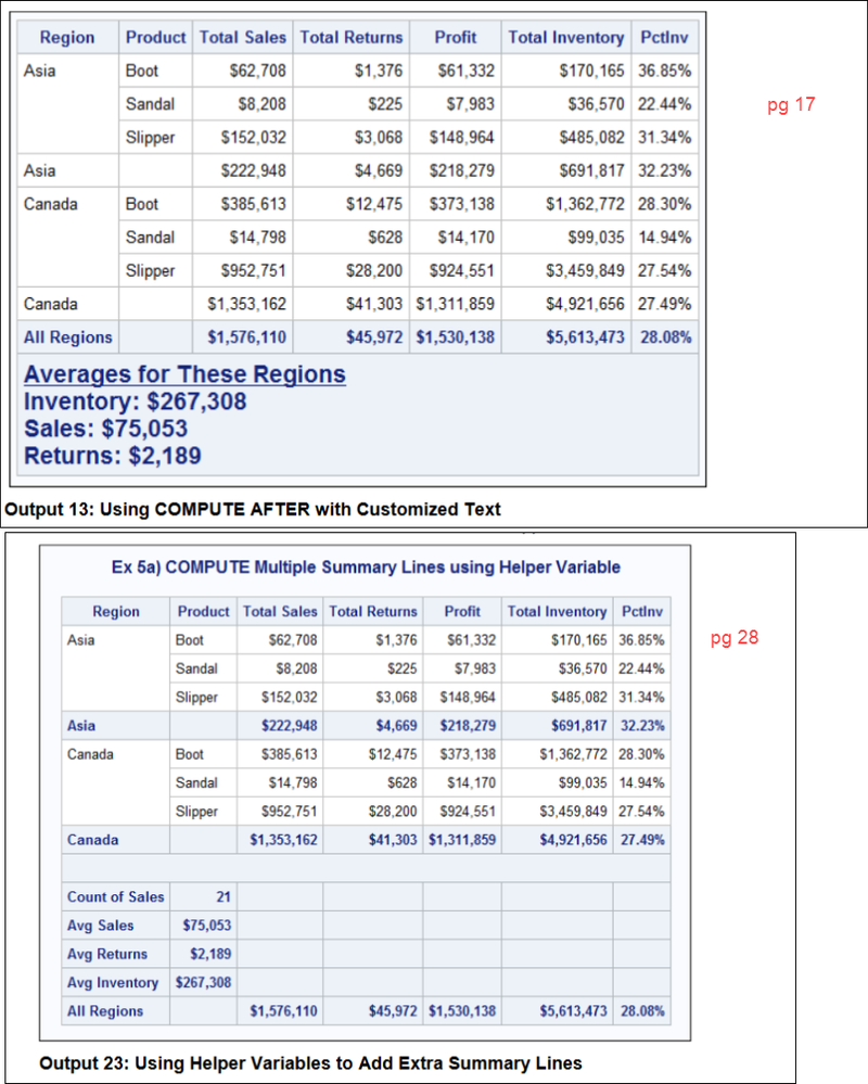 compute_example_multiple_summary.png