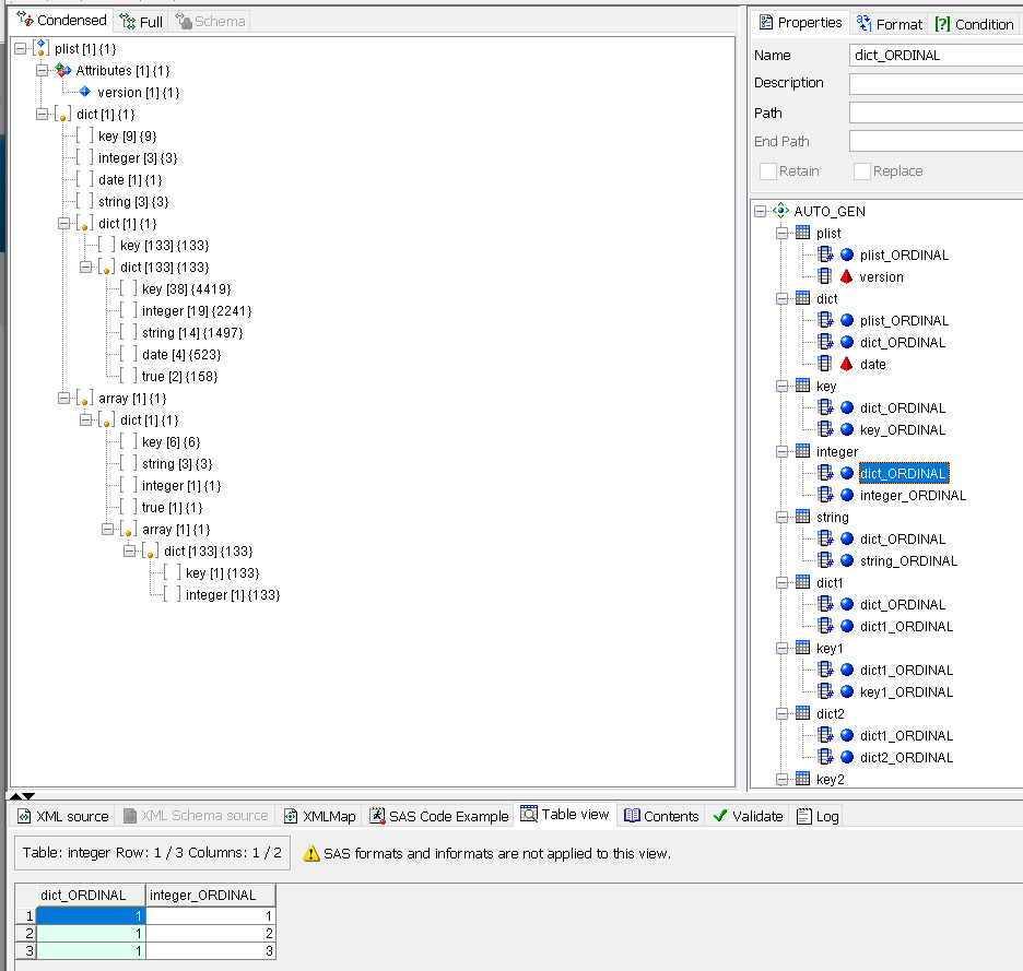 uncompressing-a-gz-compressed-xml-file-and-reading-the-xml-file-sas