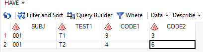 have.png