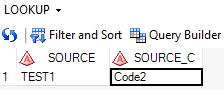 lookup.png