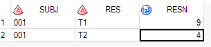 want2.png
