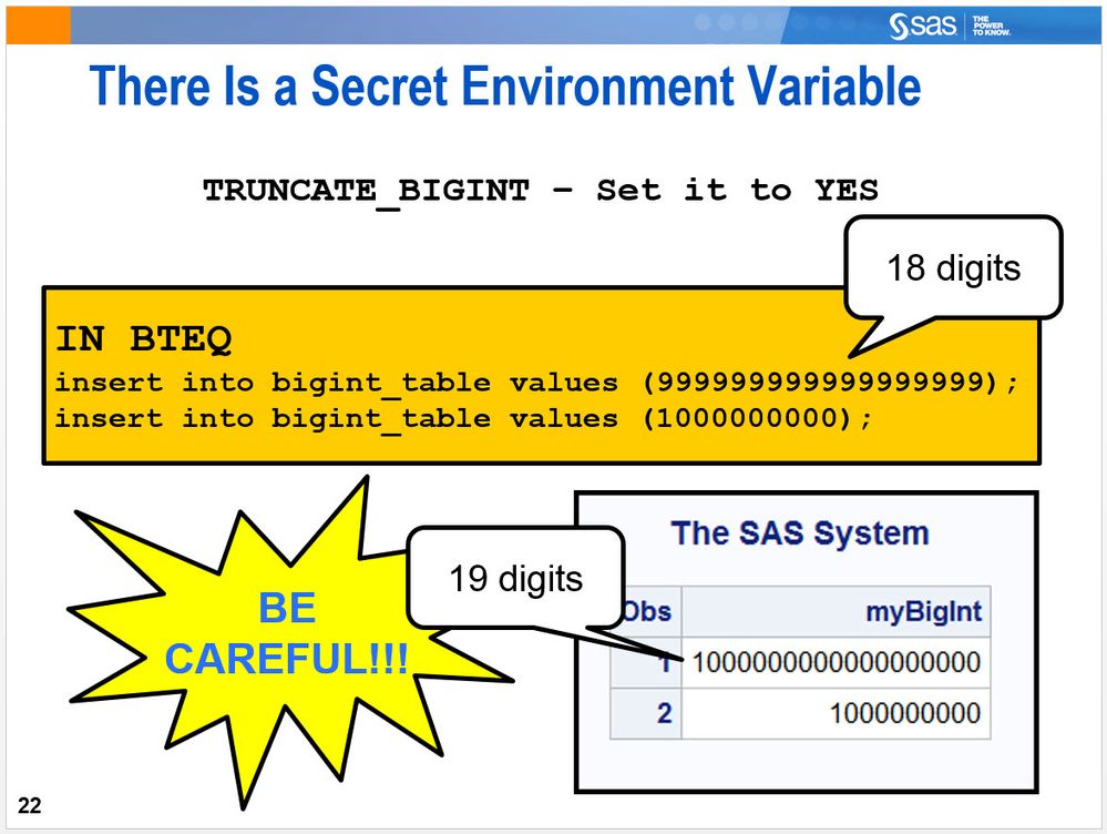 Teradata_BIGINT_05.jpg