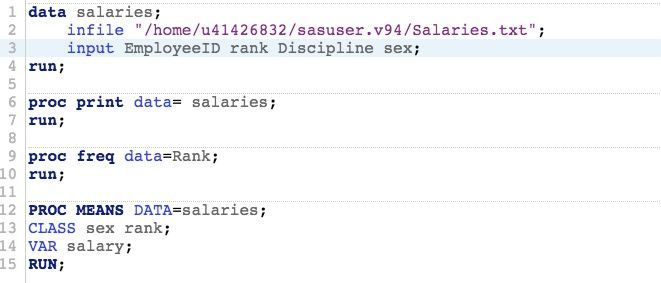 salary data.jpeg
