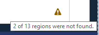 info.PNG