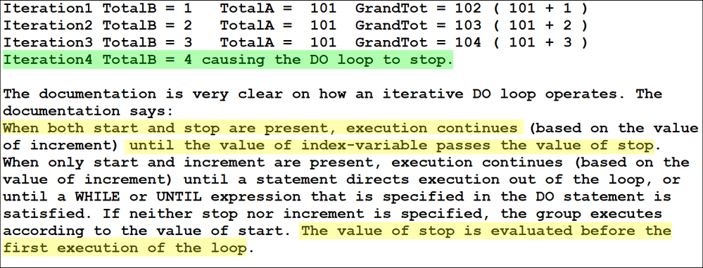 correct_end_value.png correct_end_value.png