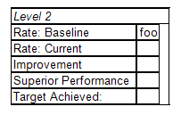 SAS results.png