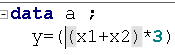 paren.png