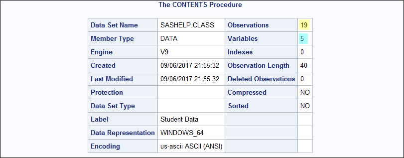 obs_sashelp_class.png