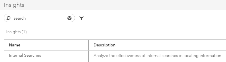 insights search.png