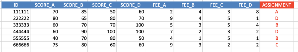 Ekran Resmi 2019-10-05 22.43.33.png