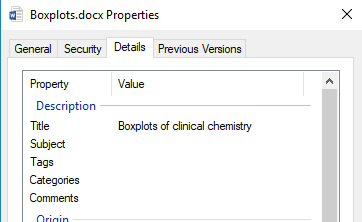 docProp.png