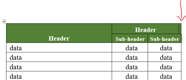 tableexample.PNG