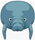 manateaz