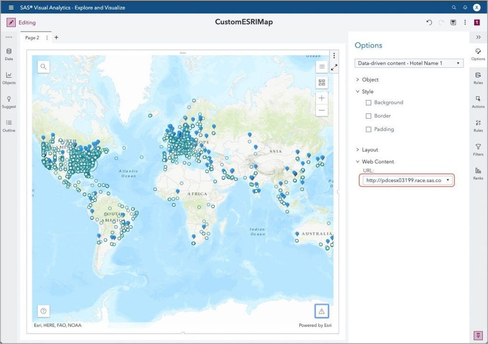 xab_ESRI_finalResult-1024x722.jpg