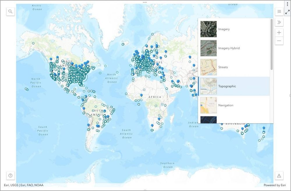 xab_ESRI_switchBackgroundMap-1024x674.jpg