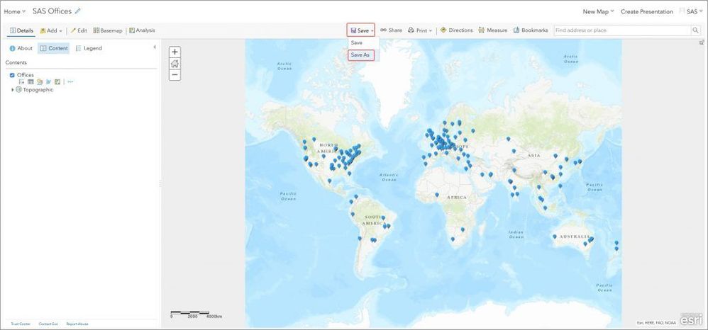 xab_ESRI_saveMap-1-1024x478.jpg