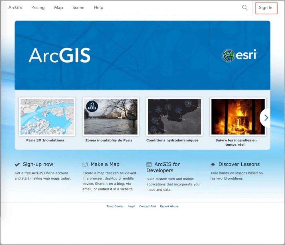 xab_ESRI_signin-1024x879.jpg