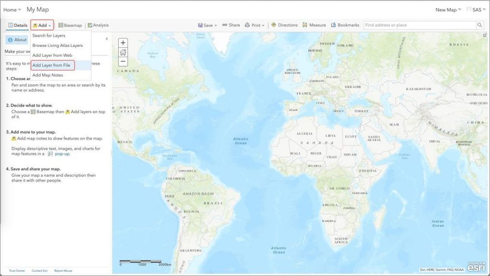 xab_ESRI_addLayer-1024x578.jpg