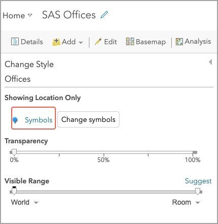 xab_ESRI_openSymbols-1.jpg