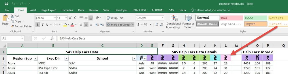 excel header issue.jpg