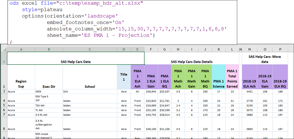 excel_opt2.png