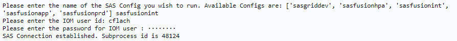 SASPy.PNG