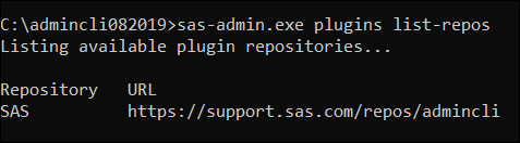 cli_update_install_01_A.png