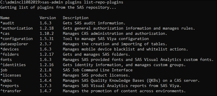 cli_update_install_01.png