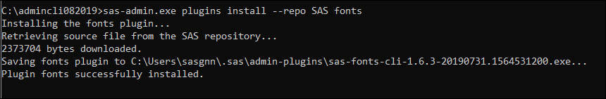 cli_update_install_02.png