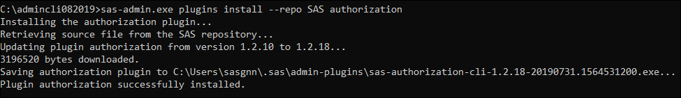 cli_update_install_03.png